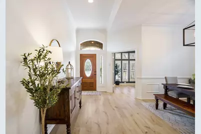1676 Glenlivet Drive, Dallas, TX 75218 - Photo 1