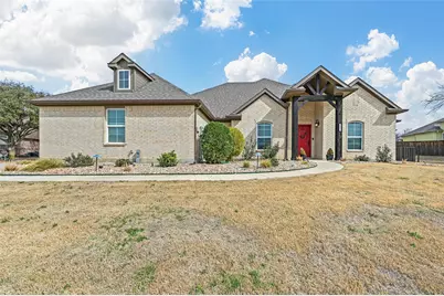 2817 Eden Drive, Cedar Hill, TX 75104 - Photo 1