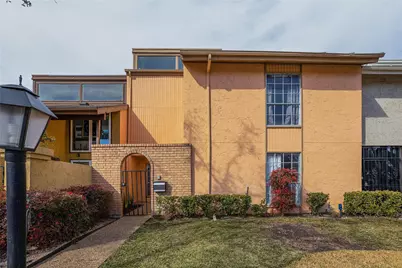 9219 Chimney Sweep Lane, Dallas, TX 75243 - Photo 1