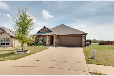 1729 Katelynn Lane, Anna, TX 75409 - Photo 1