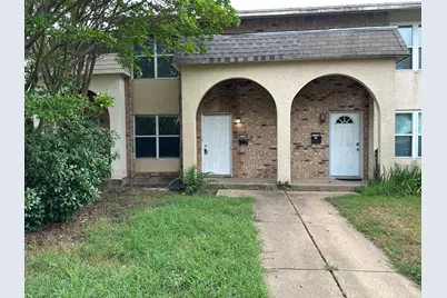 2724 Patricia Lane, Garland, TX 75041 - Photo 1