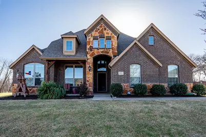 1021 Yukon Boulevard, Waxahachie, TX 75167 - Photo 1
