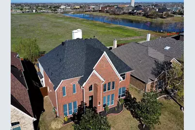 12585 Cardinal Creek Drive, Frisco, TX 75033 - Photo 1