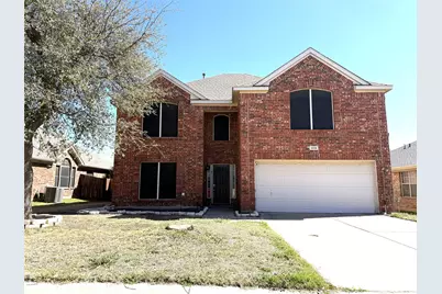 1206 Wentwood Drive, Corinth, TX 76210 - Photo 1