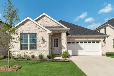 1028 Morning Dew Drive, Anna, TX 75409 - Photo 1