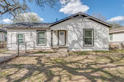 8209 Jacobie Boulevard, Dallas, TX 75217 - Photo 1