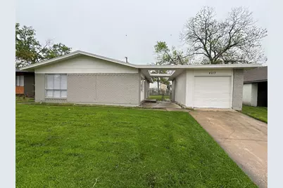 4213 Pineridge Drive, Garland, TX 75042 - Photo 1