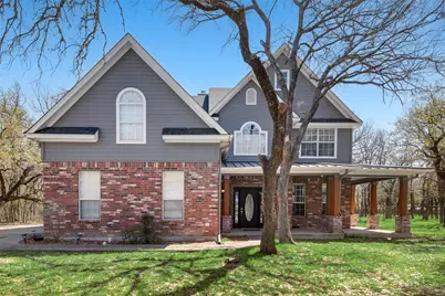 364 Crown Road, Willow Park, TX 76087 - Photo 1