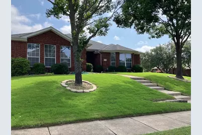 3021 Sagebrush Drive, Mesquite, TX 75181 - Photo 1