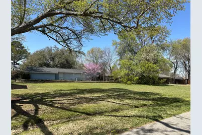 Tbd Summit Ridge, Bullard, TX 75757 - Photo 1