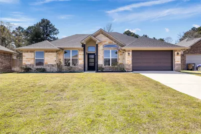 2242 Rana Park, Flint, TX 75762 - Photo 1