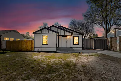 8802 Cherrybrook, Dallas, TX 75217 - Photo 1