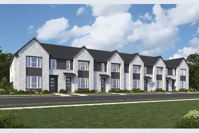 2556 Campden Mews, Allen, TX 75013 - Photo 1