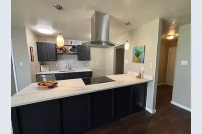 128 W Way Drive, Allen, TX 75002 - Photo 1