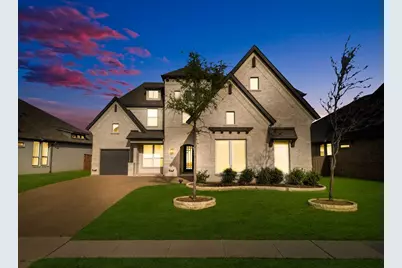 3505 Wycliff Avenue, McKinney, TX 75071 - Photo 1