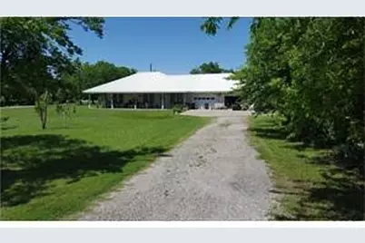 9192 County Road 423, Anna, TX 75409 - Photo 1