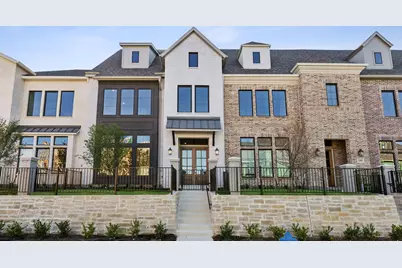 4333 Corn Husk Drive, Frisco, TX 75033 - Photo 1