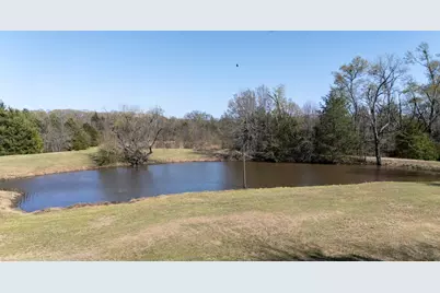 1797 Vz County Road 2144, Wills Point, TX 75169 - Photo 1