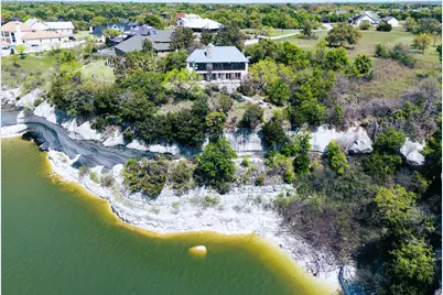 10069 Lakeview Court, Whitney, TX 76692 - Photo 1