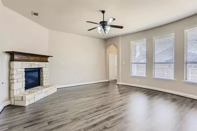 1636 Veneto Drive, McLendon Chisholm, TX 75032 - Photo 1