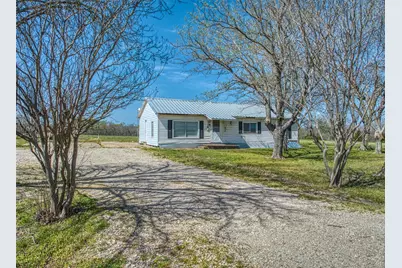 1207 Fm 667, Italy, TX 76651 - Photo 1