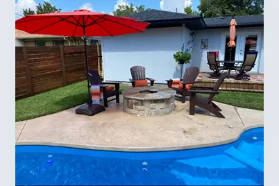 11340 Rupley Lane, Dallas, TX 75218 - Photo 1