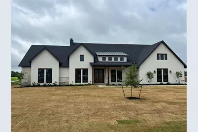 6030 Maplewood Boulevard, Midlothian, TX 76065 - Photo 1