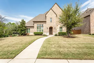 906 Starcreek Parkway, Allen, TX 75013 - Photo 1