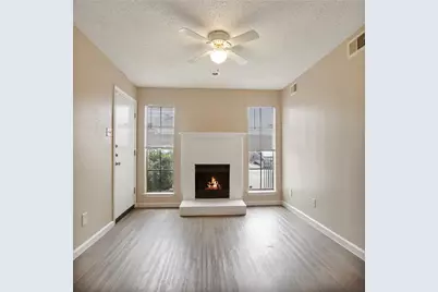 9520 Royal Lane #123, Dallas, TX 75243 - Photo 1