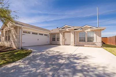 3405 Ashwood Lane, Sachse, TX 75048 - Photo 1