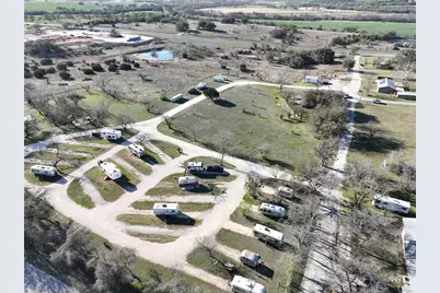 311 Magnolia Street, Hico, TX 76457 - Photo 1