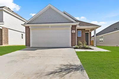 9816 Dynamics Drive, Fort Worth, TX 76131 - Photo 1