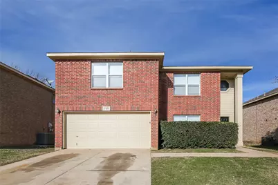 705 Gibson Street, Cedar Hill, TX 75104 - Photo 1