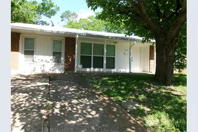 1605 Proctor Drive, Grand Prairie, TX 75051 - Photo 1