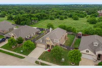 5609 Park View Drive, Midlothian, TX 76065 - Photo 1