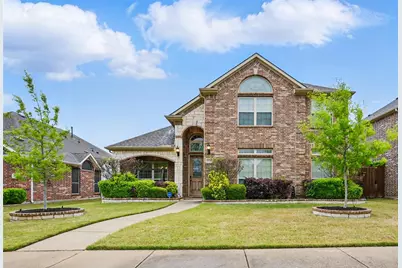 13244 Janet Drive, Frisco, TX 75033 - Photo 1