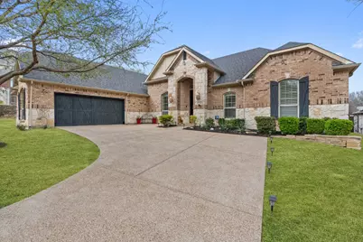 2318 Highgate Drive, McKinney, TX 75070 - Photo 1