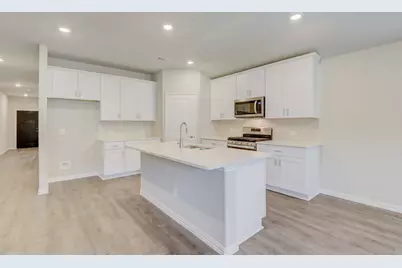 802 Tidal Drive, Princeton, TX 75071 - Photo 1