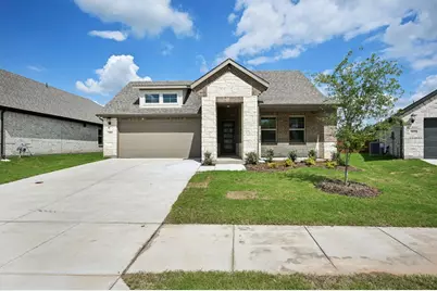 3805 Goodwin Drive, Princeton, TX 75071 - Photo 1