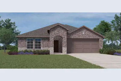 112 Sunberry Drive, Caddo Mills, TX 75135 - Photo 1