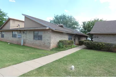 3422 State Street #B, Abilene, TX 79603 - Photo 1