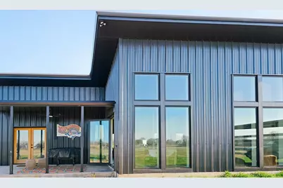 3 Friendship Trail, Burkburnett, TX 76354 - Photo 1