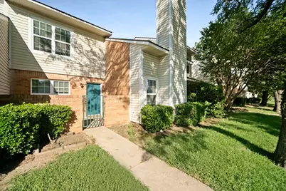 815 Summercreek Drive, Lewisville, TX 75067 - Photo 1