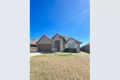 113 Frank Street, Greenville, TX 75402 - Photo 1