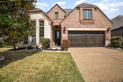 5532 Fox Chase Lane, McKinney, TX 75071 - Photo 1