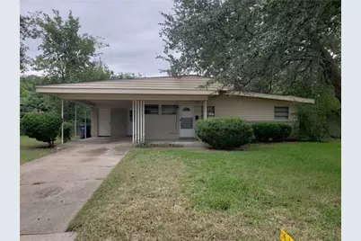 5409 Wedgwood Drive, Fort Worth, TX 76133 - Photo 1