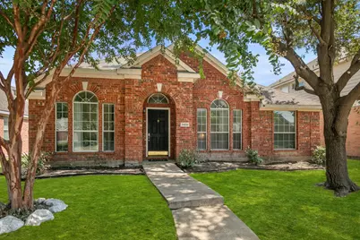 3409 Wind Flower Lane, McKinney, TX 75070 - Photo 1