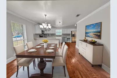 1841 E Peters Colony Road, Carrollton, TX 75007 - Photo 1