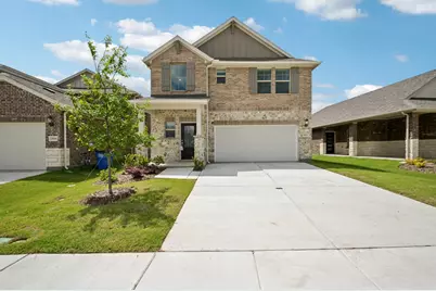 3910 Walmer Way, Princeton, TX 75071 - Photo 1