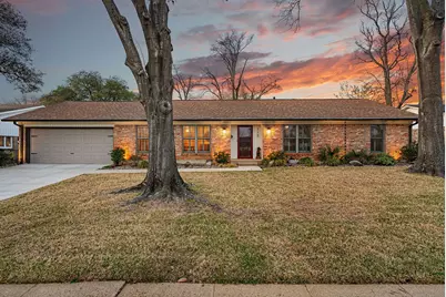 110 Samuel Street, Tyler, TX 75701 - Photo 1